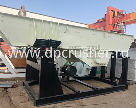 3e713740e602f1909033e280fd46a3d57880fe78